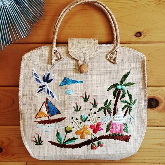 Meet your Posher - Picture 1 of 1